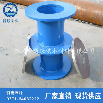 �mϪ�е�Ϫ��������ߵ����˷������(xi��ng)Ŀ��ُ(g��u)���S�����]�׹�